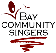 Bay Community Singers - 